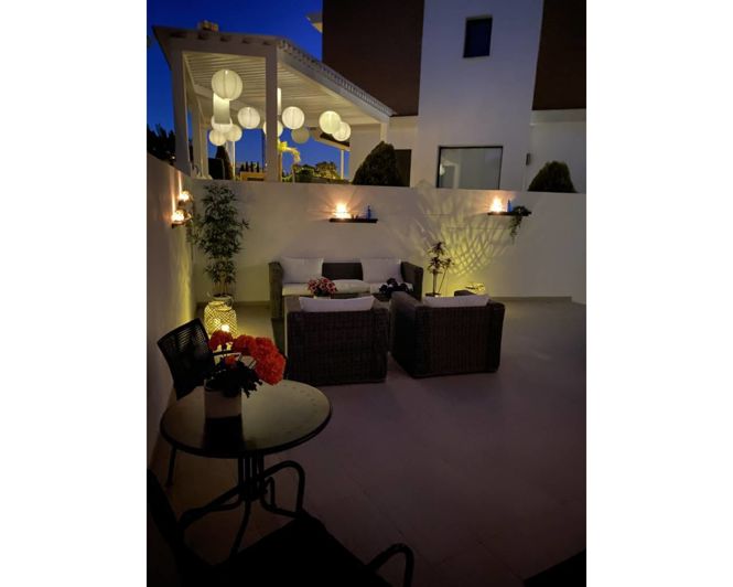 Image No.52-3 Bed Villa for sale