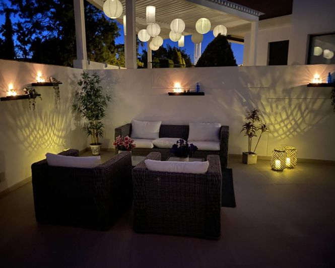 Image No.54-3 Bed Villa for sale