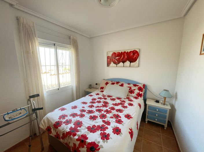 Image No.15-5 Bed Villa for sale