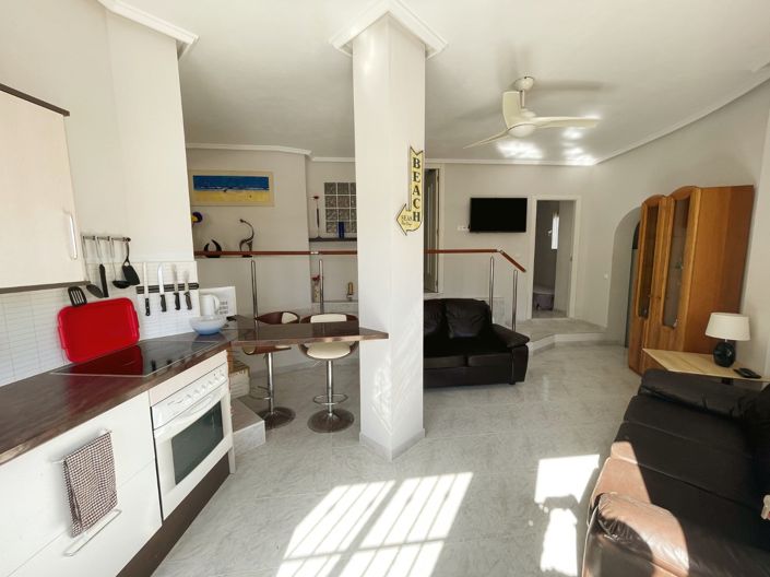 Image No.20-5 Bed Villa for sale