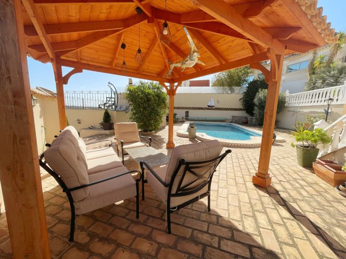 Image No.27-5 Bed Villa for sale