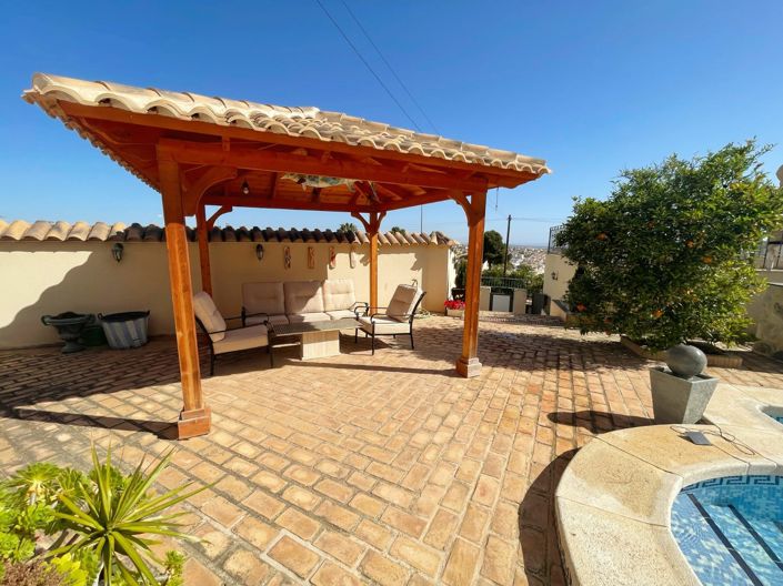 Image No.28-5 Bed Villa for sale