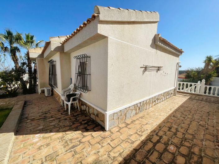 Image No.37-5 Bed Villa for sale