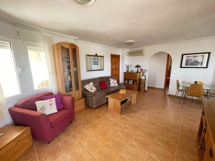 Image No.7-5 Bed Villa for sale