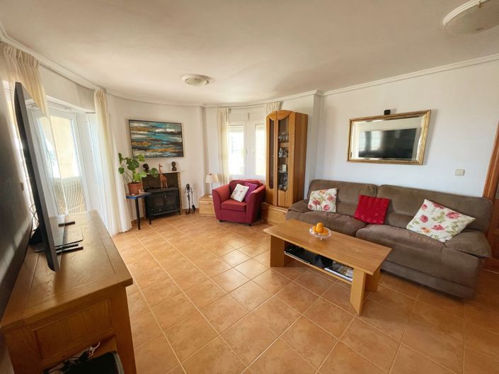 Image No.8-5 Bed Villa for sale