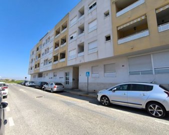 re-sale-apartment-almoradi_40245_xl