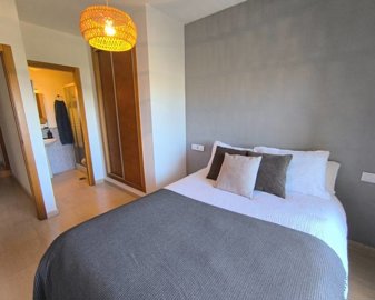 re-sale-apartment-almoradi_40260_xl
