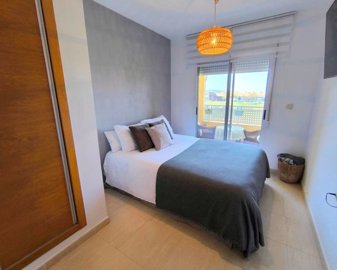 re-sale-apartment-almoradi_40261_xl