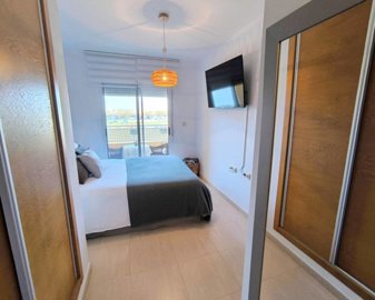 re-sale-apartment-almoradi_40262_xl