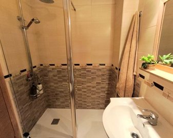 re-sale-apartment-almoradi_40256_xl