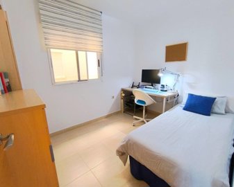 re-sale-apartment-almoradi_40248_xl