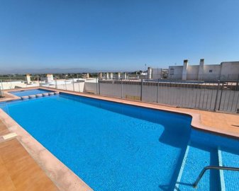 re-sale-apartment-almoradi_40267_xl