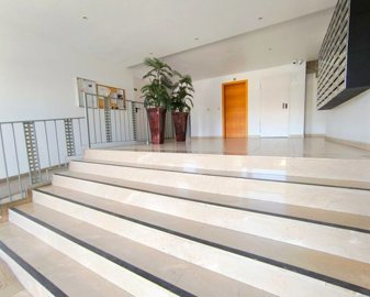re-sale-apartment-almoradi_40246_xl