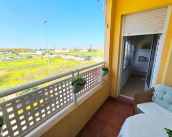 re-sale-apartment-almoradi_40251_xl