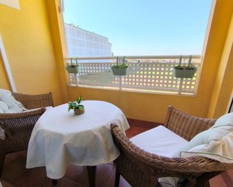 re-sale-apartment-almoradi_40259_xl