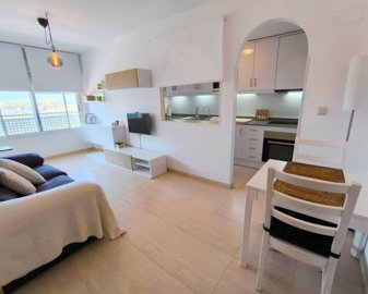 re-sale-apartment-almoradi_40255_xl