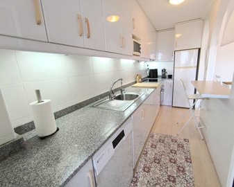 re-sale-apartment-almoradi_40252_xl