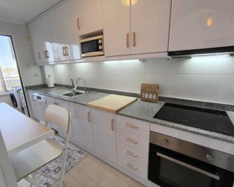 re-sale-apartment-almoradi_40254_xl
