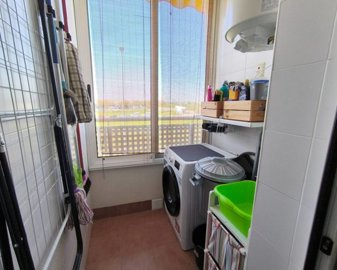 re-sale-apartment-almoradi_40253_xl