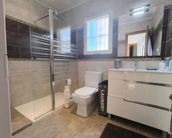 re-sale-detached-villa-algorfa-montebello_36441_xl