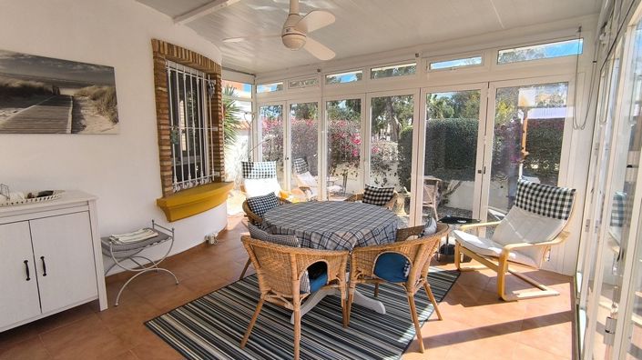 Image No.4-3 Bed Villa for sale