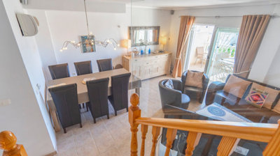resale-semi-detached-house-ciudad-quesada_254798_xl
