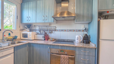 resale-semi-detached-house-ciudad-quesada_254812_xl