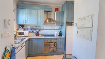resale-semi-detached-house-ciudad-quesada_254815_xl