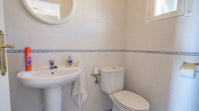 resale-semi-detached-house-ciudad-quesada_254820_xl