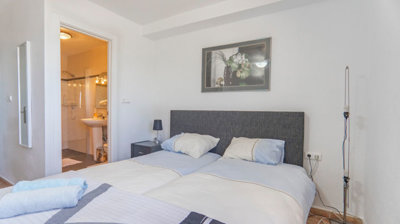 resale-semi-detached-house-ciudad-quesada_254806_xl