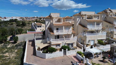 resale-semi-detached-house-ciudad-quesada_254787_xl