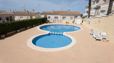 resale-semi-detached-house-ciudad-quesada_254774_xl