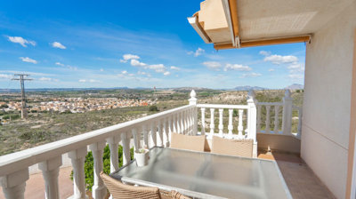 resale-semi-detached-house-ciudad-quesada_254780_xl