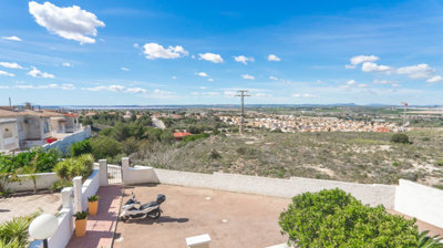 resale-semi-detached-house-ciudad-quesada_254789_xl