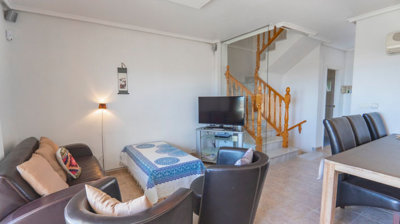 resale-semi-detached-house-ciudad-quesada_254802_xl
