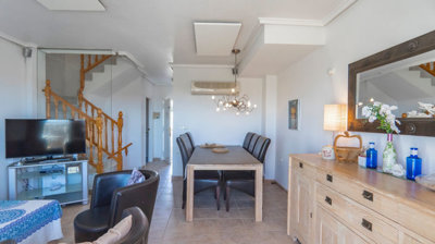 resale-semi-detached-house-ciudad-quesada_254808_xl