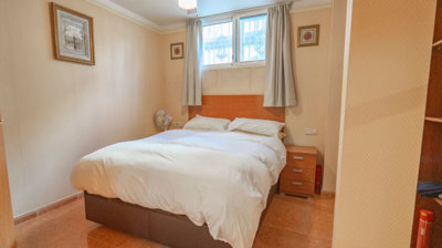 properties-for-sale-in-spain_254215_xl