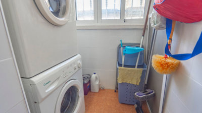 properties-for-sale-in-spain_254205_xl