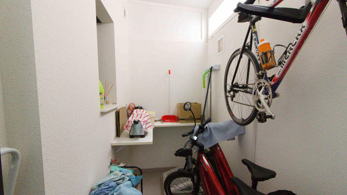 Image No.20-Villa de 3 chambres à vendre à Benijofar