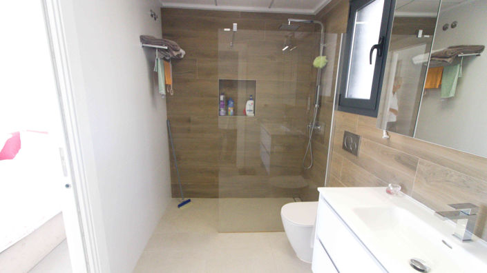 Image No.28-Villa de 3 chambres à vendre à Benijofar