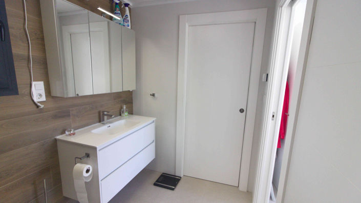 Image No.29-Villa de 3 chambres à vendre à Benijofar