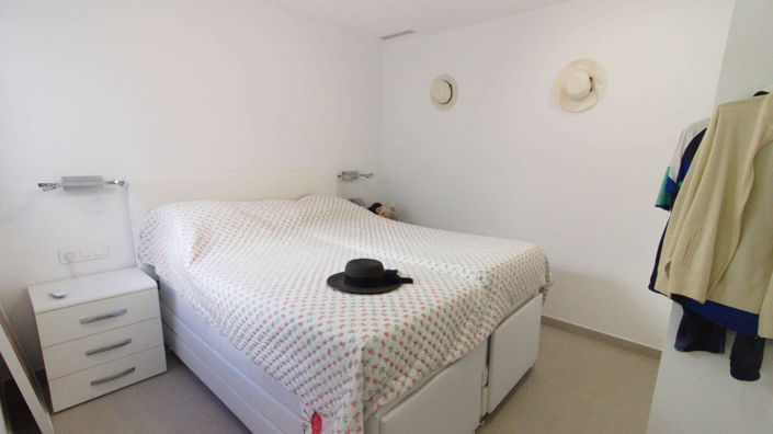 Image No.30-Villa de 3 chambres à vendre à Benijofar