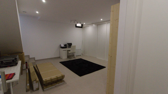 Image No.48-Villa de 3 chambres à vendre à Benijofar