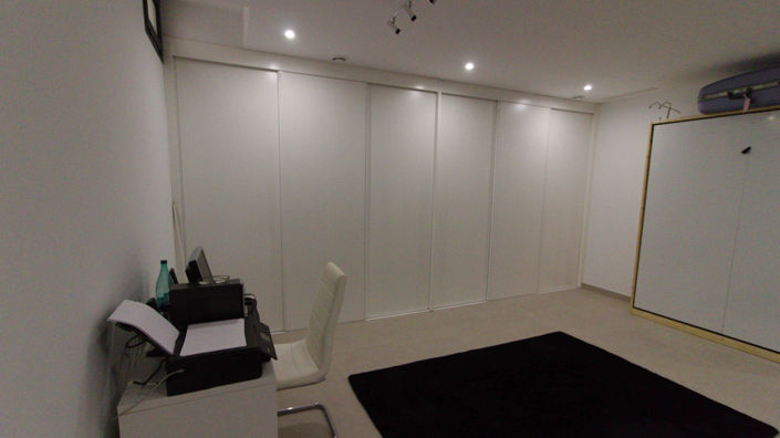 Image No.49-Villa de 3 chambres à vendre à Benijofar