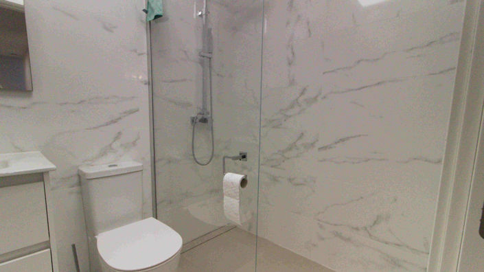 Image No.51-Villa de 3 chambres à vendre à Benijofar