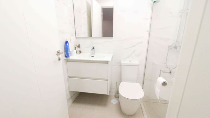 Image No.52-Villa de 3 chambres à vendre à Benijofar