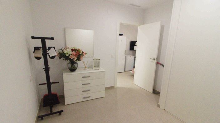 Image No.53-Villa de 3 chambres à vendre à Benijofar