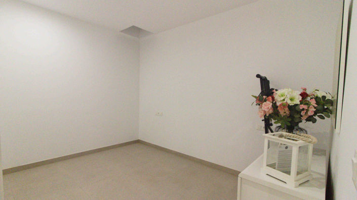 Image No.54-Villa de 3 chambres à vendre à Benijofar