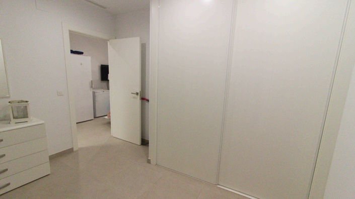 Image No.55-Villa de 3 chambres à vendre à Benijofar