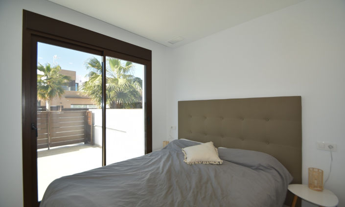 Image No.11-4 Bed Villa for sale